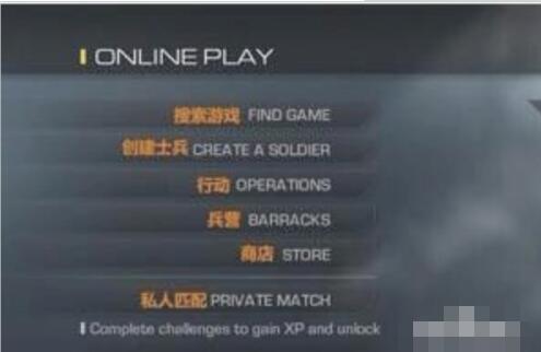 QQ截图20200914152728.jpg