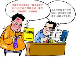 360截图20180821115512076.jpg