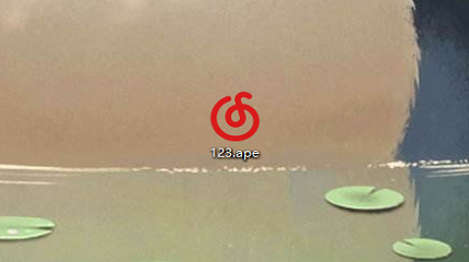 微信截图_20180829150138.png