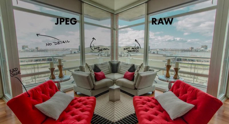 jpgrawinside-800x433.jpg