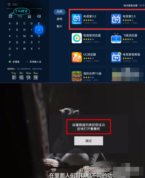 s1.png