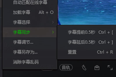 S.png