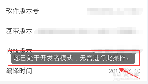 dc15484e9258d10998e1cd0ada58ccbf6d814dcc (1).png