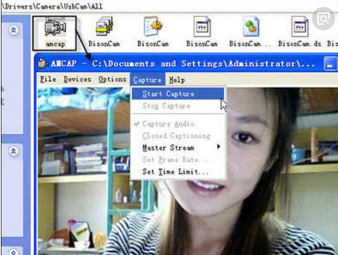 360截图20180205164845635.jpg