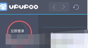 s.jpg