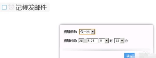 s1.png