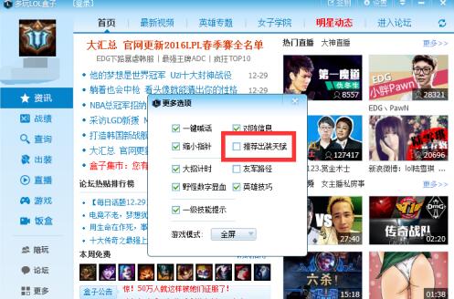 QQ截图20201010095642.jpg