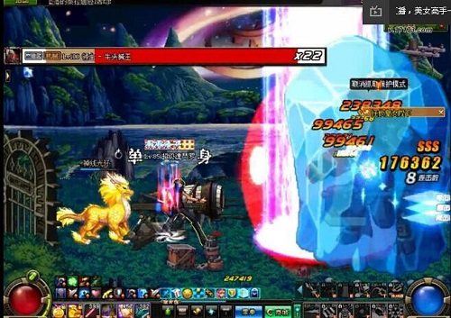timg.jpg
