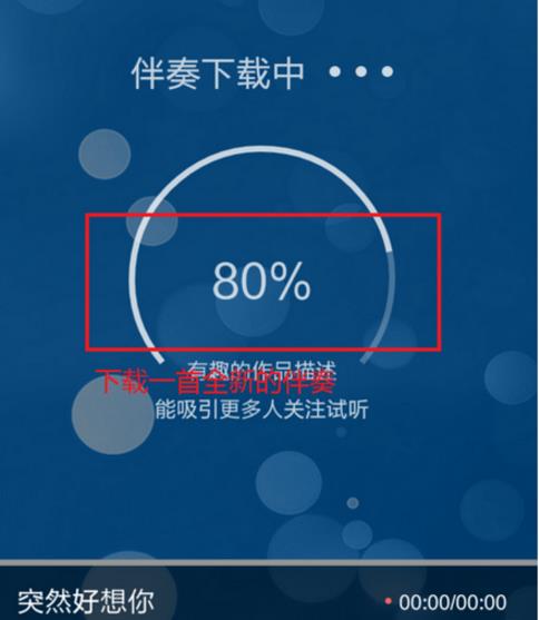 360截图20180123140605538.jpg