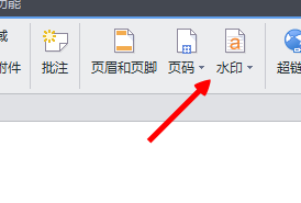 d52a2834349b033b95564de716ce36d3d539bd35.png