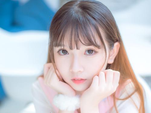 u=2104640697,4291201328&fm=27&gp=0.jpg