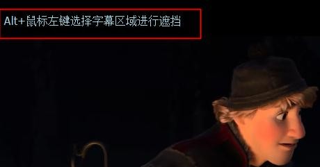 s1.png