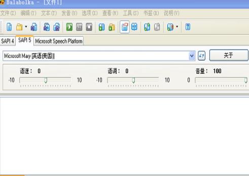 360截图20171128140115886.jpg