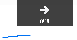 S.png