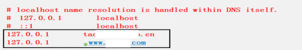 15-1F2101H249.png