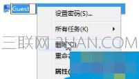 笔记本电脑无法打开添加打印机该怎么处理
