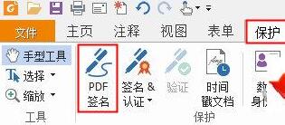 s.jpg