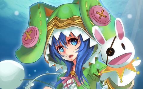 u=3283807707,1170228859&fm=27&gp=0.jpg