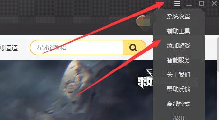 s1.jpg