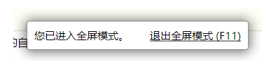 s1.png