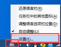 S.png