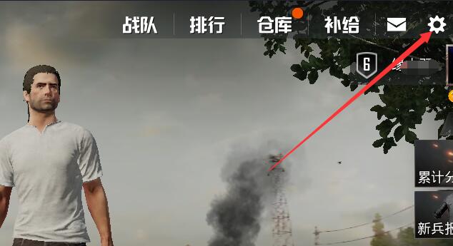 2.jpg