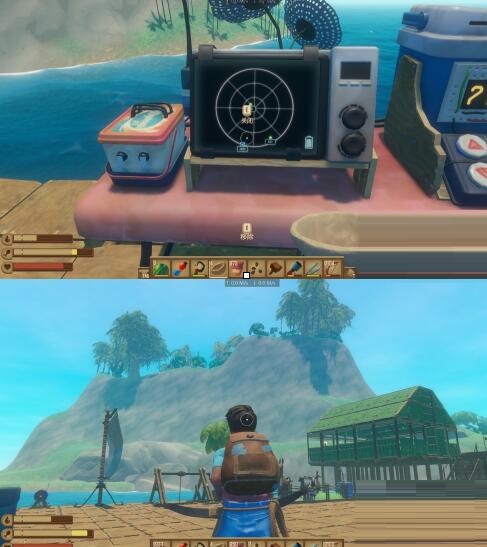 1.jpg