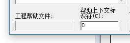 ss.jpg