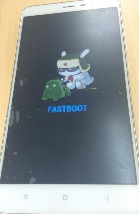 u=3152716939,1590607823&fm=173&s=C589BC545A99725D4EB9C092030040E3&w=490&h=804&img.jpg
