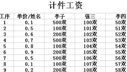 360截图20180821115312706.jpg