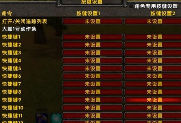 360截图20180206194411095.jpg