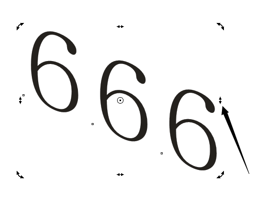 A.jpg