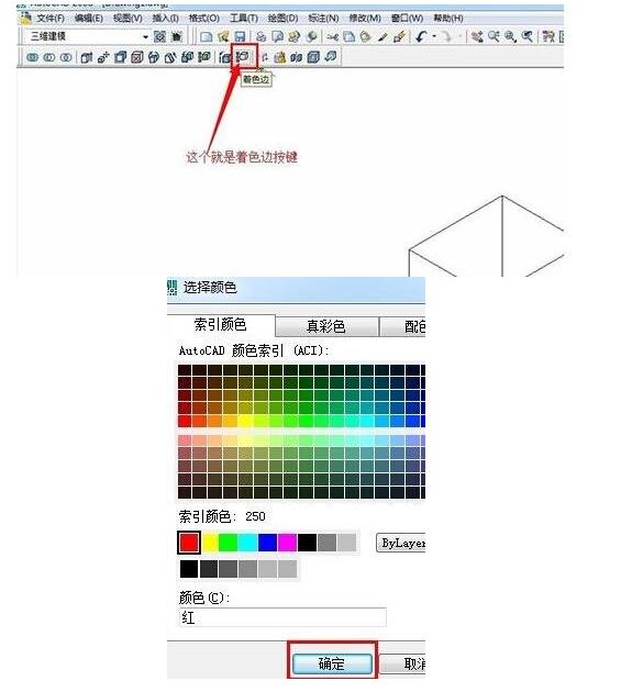 s.jpg