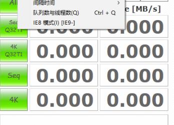360截图20180116121543280.jpg