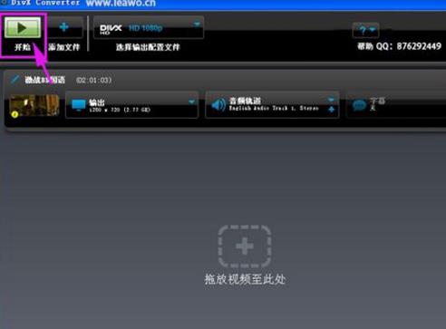 360截图20180209154514767.jpg