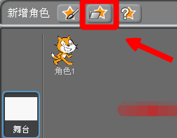 s1.png