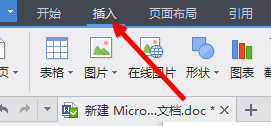 d50735fae6cd7b89c2568abe0c2442a7d9330ed0.png