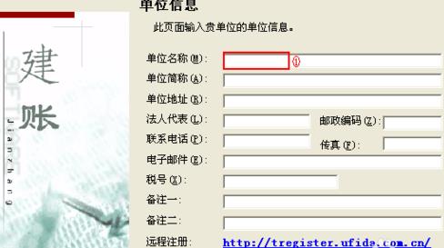 360截图20180117112124156.jpg