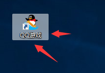 s.jpg