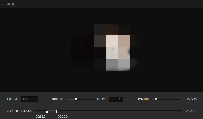 S.png