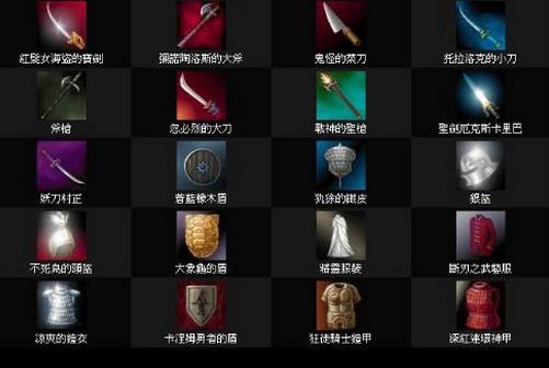 360截图20171027114723780.jpg