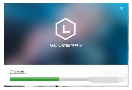 QQ截图20201010095629.jpg