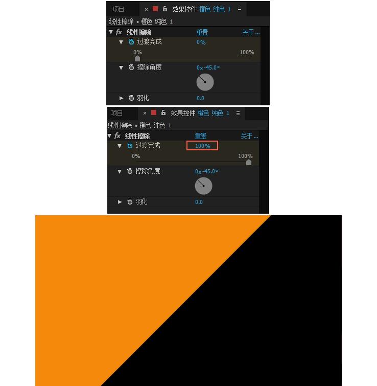 s1.jpg