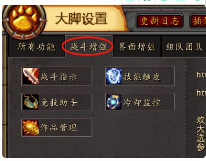 QQ截图20200915135234.jpg