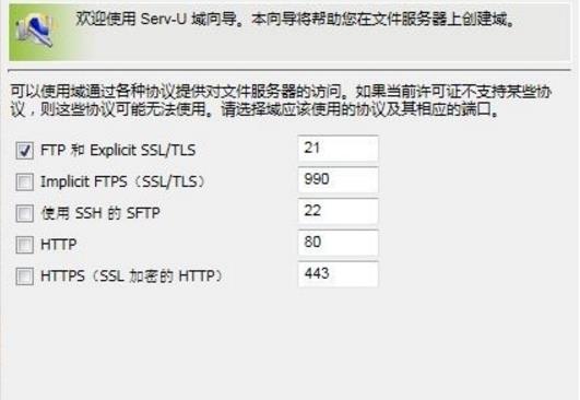 360截图20180130133953335.jpg