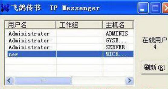360截图20171220113024439.jpg