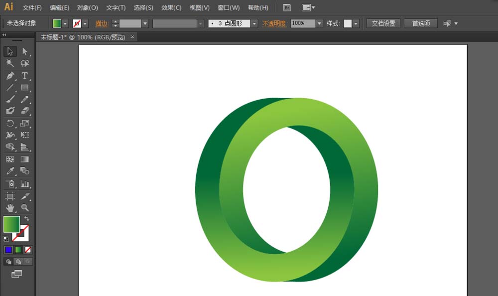 c.png