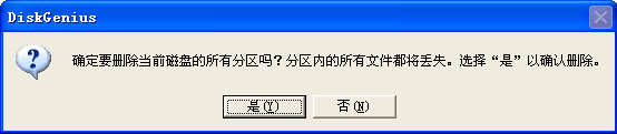 99423ba5d294b6a569f9494590fb58c3.gif