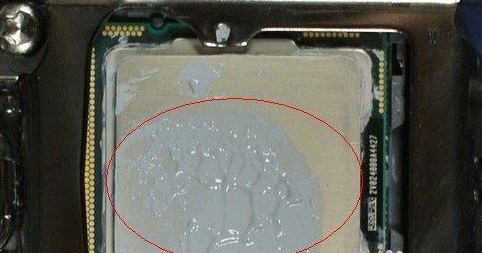 55a628d12f2eb9382521e825d5628535e4dd6f5e.jpg