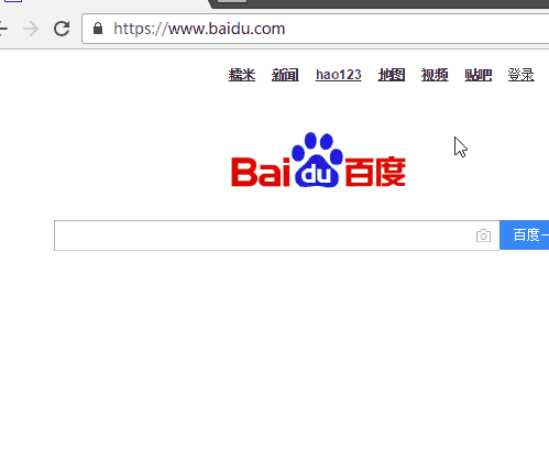 KeePass图文教程4全局自动输入